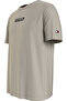 Men T-Shirts - 2