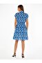 Women Dresses - 2
