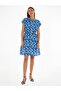 Women Dresses