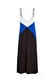 Women Dresses - 5