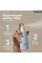 Supercharged IonPlex® Facial Mist - 3