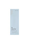 Supercharged IonPlex® Facial Mist - 5