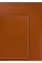 Leather shopper bag - 5