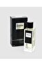 عطر ادفنشر او دي بارفان للجنسين 100 مل - 3