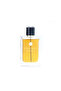 عطر ارمورال ليذر او دي بارفان للرجال 100 مل - 2