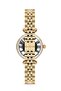 Ss341G-02Sg Wristwatch - 3