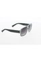2588-01 55 Fleece Ize Men's Sunglasses - 4