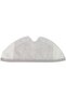 Xiaomi SKV4131TY mop cloth for Mi Robot Vacuum-Mop