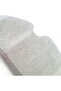 Xiaomi SKV4131TY mop cloth for Mi Robot Vacuum-Mop - 4