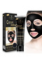 Aichun Beauty Caviar Peel Off Facial Whitening Mask Brightening & Hydrating Skincare For All Skin Ty - 3