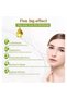 Aichun Beauty Caviar Peel Off Facial Whitening Mask Brightening & Hydrating Skincare For All Skin Ty - 7