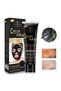 Aichun Beauty Caviar Peel Off Facial Whitening Mask Brightening & Hydrating Skincare For All Skin Ty - 4