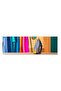 Fier de calcat Philips Seria 7500 DST7510/80, 3200W, 260g/min, 300ml - 12