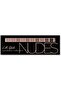 Beauty Brick Eyeshadow, Nudes, 0.42 Ounce - 3