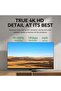 HDMI Cable 2.0 4K Cable 4K@60Hz 18Gbps for Monitors Ps5/4 Xbox Fire Hdtv Display Cable - 4