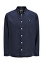 Jprblusummer Shield Shirt 12274599