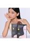 Fabric Mask for Lightening Whitening and Spots Lightening Facial Mask (30 ml * 5 Ad) - 8