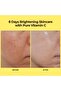 8 Days Brightening Mask with Pure Vitamin C 5Ea Brightening and Revitalizing Mask Containing Vitamin C - 6
