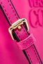 Women's Shoulder Bag 75Va4Bpx - 8