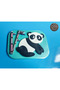 Colorful Panda Pazıl for Children - 3