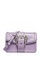 10X17X24Cm Women's Shoulder Bag 75Va4Bf1 Zs578 320