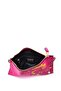 Women's Shoulder Bag 75Va4Bpx - 3