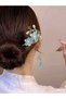 New Chinese Style Hairpin, Chinese Women Hairpin with Various Models with Unique Design - 2