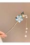 New Chinese Style Hairpin, Chinese Women Hairpin with Various Models with Unique Design
