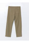 Esvab • Modern & Distinctive Loose-Fit Men's Trousers - 7