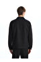 Nevavm Slim Fit Shirt Collar Men's Jacket with a Difference - 5