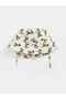 LCW baby Mickey Mouse Printed Baby Boy Bucket Hat - 4