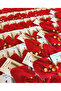 Henna Handkerchief And Henna Gift Item 15 Pieces - 2