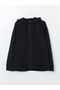 XSIDE Hooded Long Sleeve Men's Zippered Sweatshirt - 5