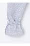 Elastic Waist Basic Thick Boys' Jogger Sweatpants (W4) - 4