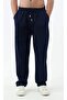 Men's Summer Comfortable Sweatpants