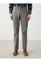 Lcwaikiki Classic Khaki Regular Fit Gabardine Men's Chino Pants - 2