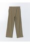 I Beli Corded Textured Women's Trousers from Freezen Store - 7