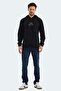 ONCA SWEATSHIRT