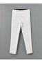 Sparkling Choices from Shining Store Women's Close-Fitting Pants with Waist Drawstring - 6