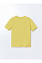 Lcw Kids Crew Neck Boys T-Shirt - 2