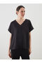 Original Oversize Soft Touch Women's T-Shirt