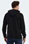 ONCA SWEATSHIRT - 4