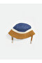 Lcw Baby Color Block Baby Boy Bucket Hat - 3