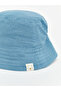 Lcwk Baby Boy Bucket Hat - 5