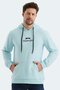 ONCA SWEATSHIRT - 3