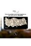 ANI PUZZLE SİYAH - 2