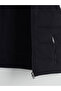 Nevavm Dik Yaka Boy's Vest with a Difference - 3