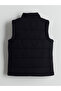 Nevavm Dik Yaka Boy's Vest with a Difference - 2