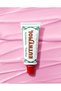 Original Toothpaste 75 ml x 2, Fluoride Free, Anti-Plaque, Antibacterial, Cavity Protection - 7