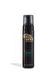 Self Tanning Foam - Ultra Dark 200ml